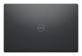 Dell 15 DC15250 Core 3 100U 15,6" IPS 250nits 120Hz 8GB DDR4 SSD512 Intel UHD FgrPr WLAN + BT Backlit Kb 3 Cell 65W W11 Pro 3Y ProSupport + Dell EcoLoop Essential Briefcase 14-16 CC3624