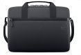 Dell 15 DC15250 Core 3 100U 15,6" IPS 250nits 120Hz 8GB DDR4 SSD512 Intel UHD FgrPr WLAN + BT Backlit Kb 3 Cell 65W W11 Pro 3Y ProSupport + Dell EcoLoop Essential Briefcase 14-16 CC3624