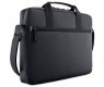 Dell 15 DC15250 Core 3 100U 15,6" IPS 250nits 120Hz 8GB DDR4 SSD512 Intel UHD FgrPr WLAN + BT Backlit Kb 3 Cell 65W W11 Pro 3Y ProSupport + Dell EcoLoop Essential Briefcase 14-16 CC3624