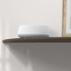 System Deco BE25(1-pak) BE3600 Whole Home Mesh Wi-Fi 7 Unit