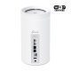 Router Deco BE85(2-pack) System WiFi 7