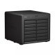 Serwer NAS DS3622xs+ Intel Xeon D-1531 16GB RAM 2x1GbE 2x10GbE 2xUSB 5Y