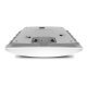 TP-Link Omada EAP245(5-PACK) punkt dostępowy WLAN 1750 Mbit/s Biały Obsługa PoE