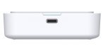 Hot-spot mobilny F530 5G NR AX3000 Wi-Fi 6