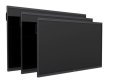 Monitor interaktywny 5753RK H1F0C0OBW101