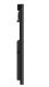Monitor interaktywny 5753RK H1F0C0OBW101