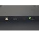 Monitor LED Hannspree HO165PTB HO Series Full HD 15.6 cala