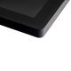 Hannspree Open Frame HO 225 HTB Totem 54,6 cm (21.5") LED 250 cd/m2 Full HD Czarny Ekran dotykowy 24/7