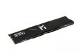 Pamięć DDR5 IRDM 16GB(1*16GB)/8000 CL36 czarna