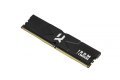 Pamięć DDR5 IRDM 16GB(1*16GB)/8000 CL36 czarna