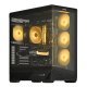 Actina Selection 245KF/16GB/1TB/RTX5060/750W