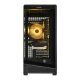 Actina Selection 245KF/16GB/1TB/RTX5060/750W