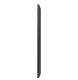 Monitor wielkoformatowy 105 cali QP105D LH105QPD5BGXEN