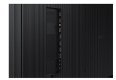 Monitor profesjonalny QH43C 43 cale Matowy 24h/7 700(cd/m2) 3840x2160 (UHD) S10 Player (Tizen 7) WiFi/BT 3 lata On-Site (LH43QHCEBGCXEN)