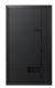 Monitor wielkoformatowy 85 cali 3D SM85HX-P LH85SMHPBGCXEN