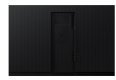 Monitor wielkoformatowy 85 cali 3D SM85HX-P LH85SMHPBGCXEN