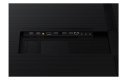 Monitor wielkoformatowy 85 cali 3D SM85HX-P LH85SMHPBGCXEN