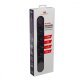 Listwa zasilająca MCE395 B 5 gniazd 3xUSB, 110-240V AC 50/60Hz, 2.1A max 2500W, czarna