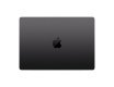 MacBook Pro 14.2 cala: M5 10C/10C, 24GB, 1TB SSD - Gwiezdna czerń