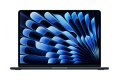 MacBook Air 13.6 cala: M5 10/10, 24GB, 1TB SSD, bez zasilacza - Północ