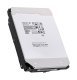 HDD Toshiba MG09 14TB 3,5" SAS MG09SCA14TA