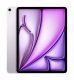 iPad Air 13 cali Wi-Fi + Cellular 512GB Fioletowy