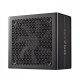 Zasilacz modularny Elite Gold 750W ATX 3.1 80 Plus Gold
