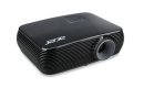 Projektor S1386WH ShortThrow DLP WXGA/3600lm/20000/2,7kg/HDMI
