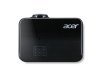 Projektor S1386WH ShortThrow DLP WXGA/3600lm/20000/2,7kg/HDMI