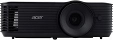 Projektor X129H DLP XGA 4800AL/20000:1/2.8kg HDMI