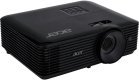 Projektor X129H DLP XGA 4800AL/20000:1/2.8kg HDMI