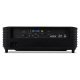 Projektor X129H DLP XGA 4800AL/20000:1/2.8kg HDMI