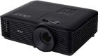Projektor X129H DLP XGA 4800AL/20000:1/2.8kg HDMI