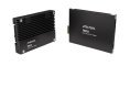 Dysk SSD 7600PRO 1920GB NVMe U.2 15mm Single pack