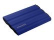 Samsung MU-PE2T0R 2 TB USB Type-C 3.2 Gen 2 (3.1 Gen 2) Niebieski