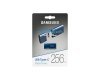 Pendrive USB Type C MUF-256DA/APC