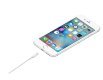 Przewód ze złącza Lightning na USB (1 m)