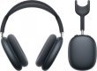 Słuchawki AirPods Max (USB-C) Północ