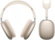 Słuchawki AirPods Max (USB-C) Księżycowa poświata