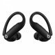 Słuchawki Powerbeats Pro 2 Niedościgniona czerń