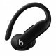 Słuchawki Powerbeats Pro 2 Niedościgniona czerń
