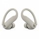 Słuchawki Powerbeats Pro 2 Piaskowa burza