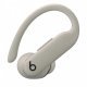 Słuchawki Powerbeats Pro 2 Piaskowa burza