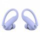 Słuchawki Powerbeats Pro 2 Hiperfiolet