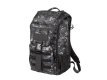 Torba plecak Genesis Pallad 450 Camo Lite 15.6 cala