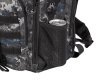 Torba plecak Genesis Pallad 450 Camo Lite 15.6 cala