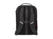 Plecak do laptopa PALLAD 480 16 cali 18L czarny