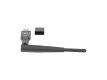 Karta sieciowa USB N150 1 zewnętrzna antena NC-0150-WE