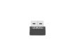 Karta sieciowa USB NANO N150 1 wewnętrzna antena NC-0150-WI