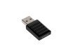 Karta sieciowa bezprzewodowa WiFi NC-0900-WI USB 2.0 Dual Band   AX900